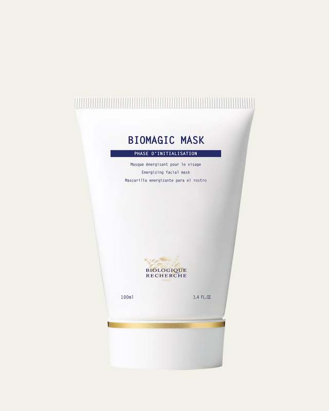 Biomagic Mask, 3.4 oz.